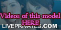 KiaraThompson PRIVATE